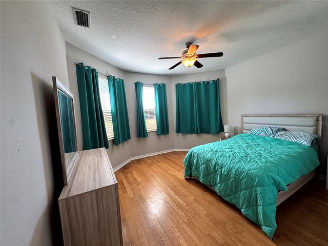 26712 AUGUSTA SPRINGS CIRCLE, Leesburg, FL 34748