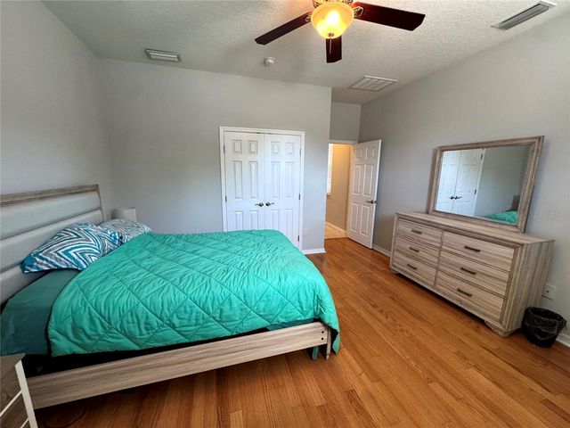 26712 AUGUSTA SPRINGS CIRCLE, Leesburg, FL 34748