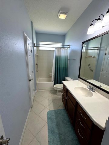 26712 AUGUSTA SPRINGS CIRCLE, Leesburg, FL 34748