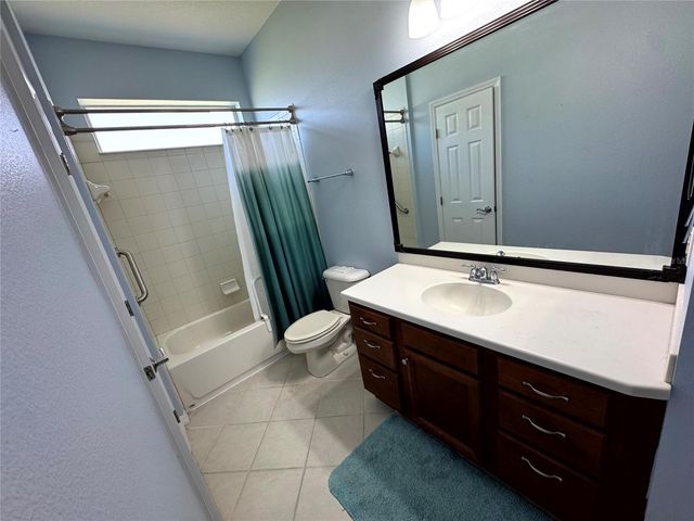 26712 AUGUSTA SPRINGS CIRCLE, Leesburg, FL 34748