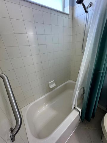 26712 AUGUSTA SPRINGS CIRCLE, Leesburg, FL 34748