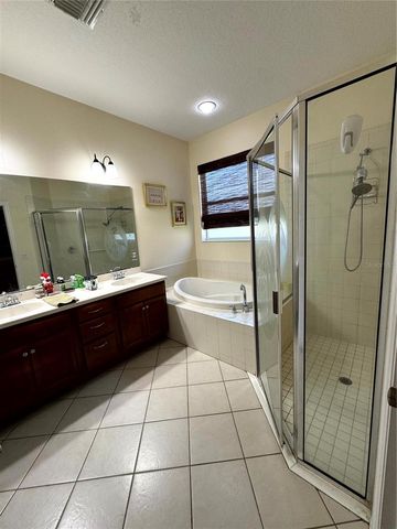 26712 AUGUSTA SPRINGS CIRCLE, Leesburg, FL 34748