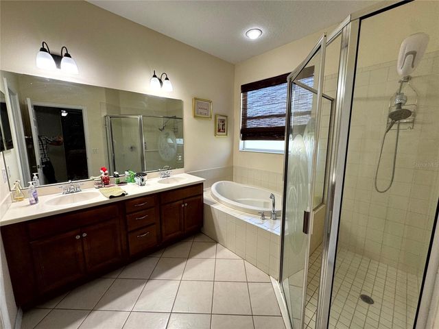 26712 AUGUSTA SPRINGS CIRCLE, Leesburg, FL 34748