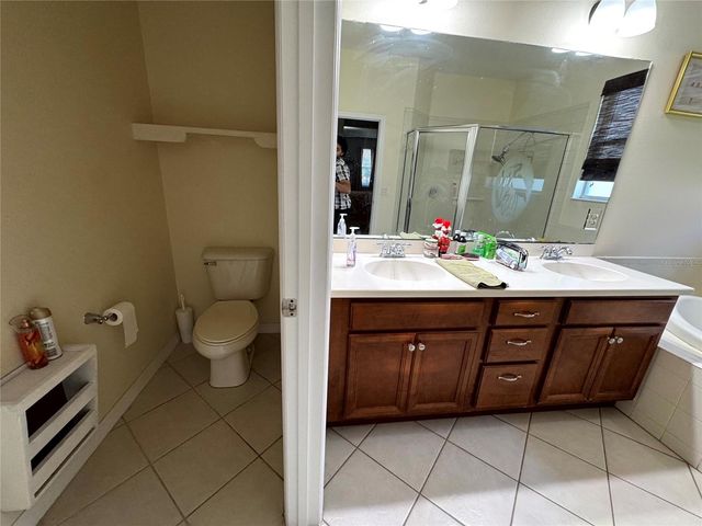 26712 AUGUSTA SPRINGS CIRCLE, Leesburg, FL 34748