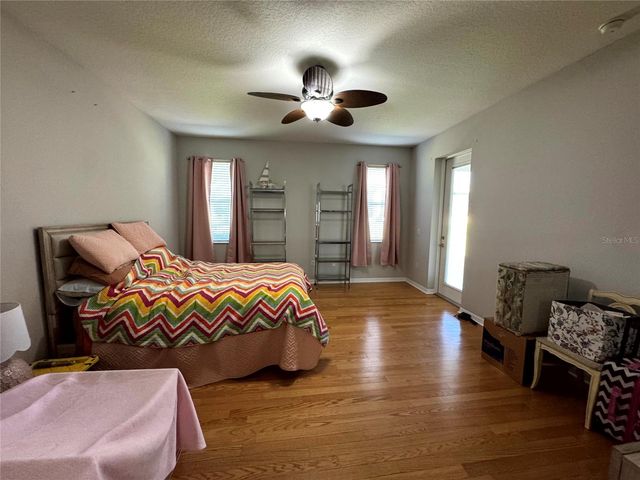 26712 AUGUSTA SPRINGS CIRCLE, Leesburg, FL 34748