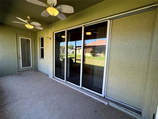 26712 AUGUSTA SPRINGS CIRCLE, Leesburg, FL 34748