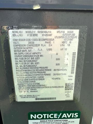 26712 AUGUSTA SPRINGS CIRCLE, Leesburg, FL 34748