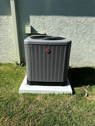 26712 AUGUSTA SPRINGS CIRCLE, Leesburg, FL 34748