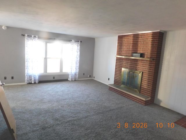 108 Hill Street, Dowagiac, MI 49047