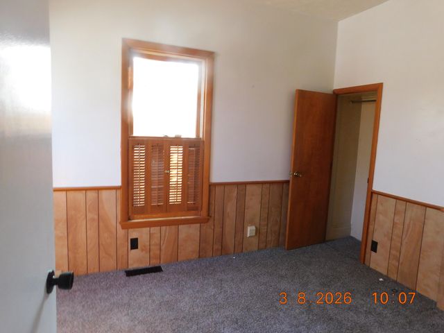 108 Hill Street, Dowagiac, MI 49047