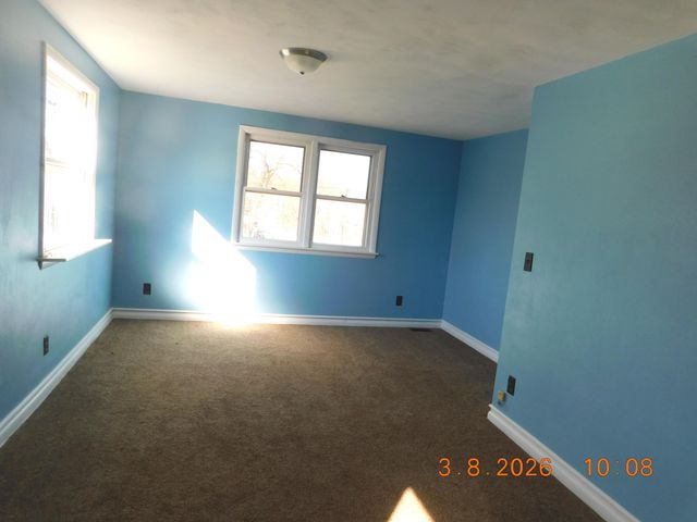 108 Hill Street, Dowagiac, MI 49047