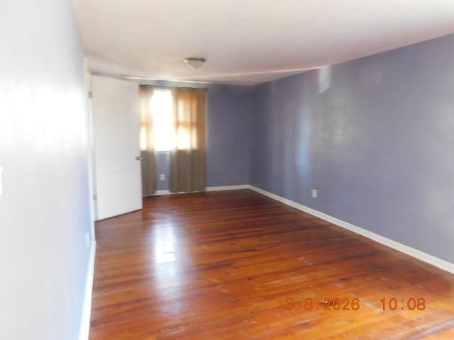 108 Hill Street, Dowagiac, MI 49047