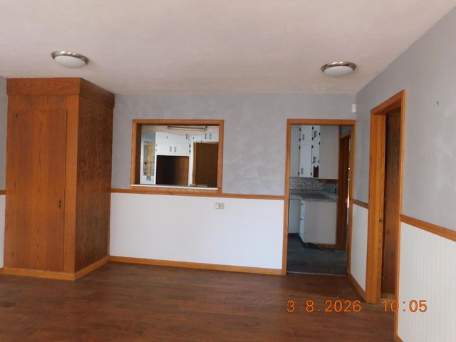 108 Hill Street, Dowagiac, MI 49047