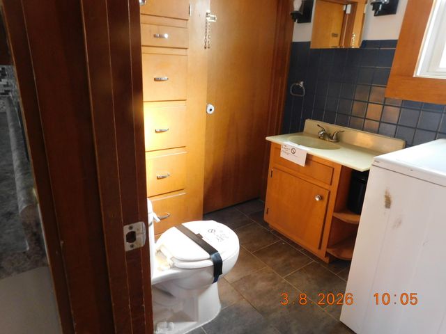 108 Hill Street, Dowagiac, MI 49047