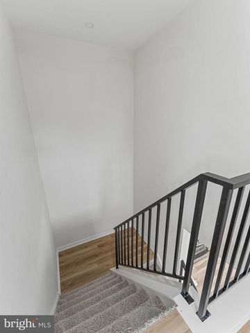 419 ALMONESSON RD, Blackwood, NJ 08012