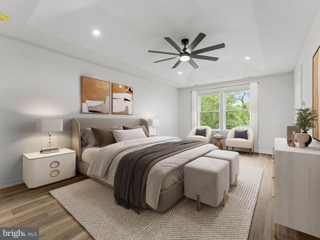419 ALMONESSON RD, Blackwood, NJ 08012