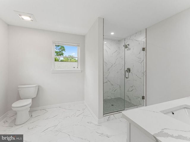 419 ALMONESSON RD, Blackwood, NJ 08012