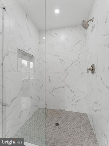 419 ALMONESSON RD, Blackwood, NJ 08012