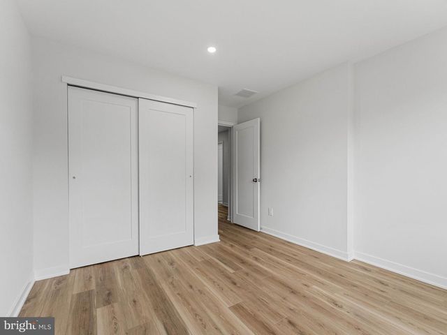 419 ALMONESSON RD, Blackwood, NJ 08012