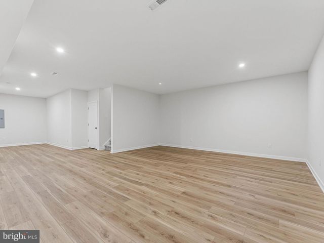 419 ALMONESSON RD, Blackwood, NJ 08012