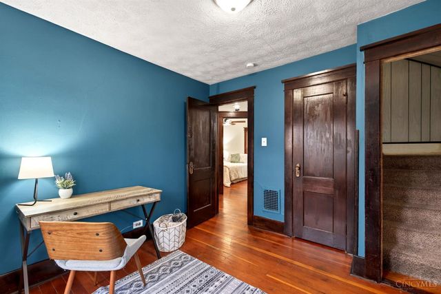 236 N D Street, Hamilton, OH 45013