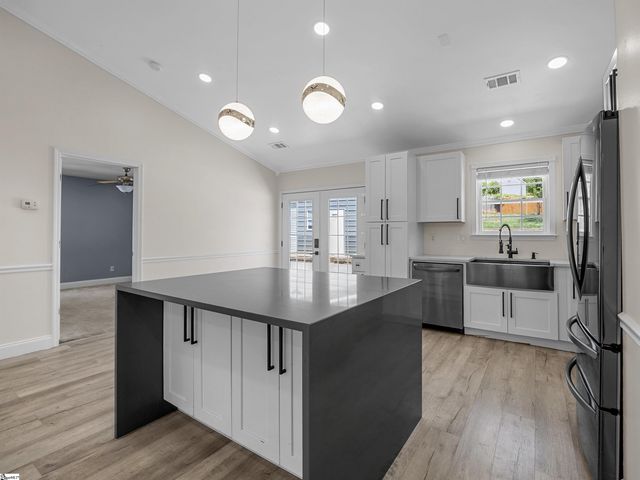 208 Ashley Danielle Drive, Duncan, SC 29334