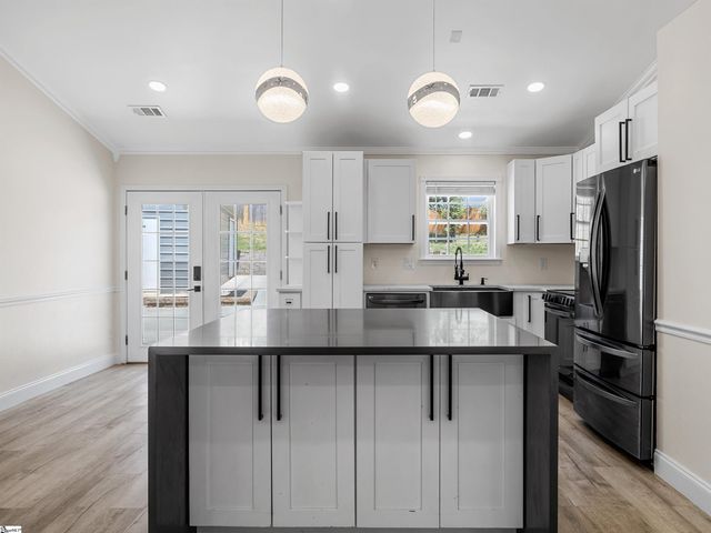208 Ashley Danielle Drive, Duncan, SC 29334