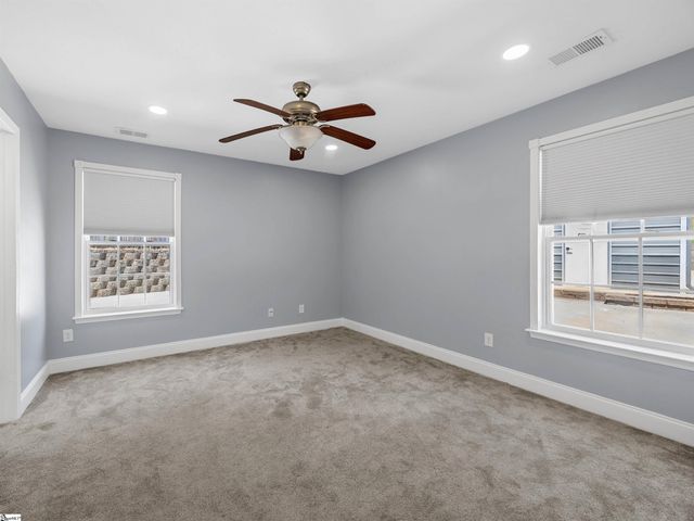 208 Ashley Danielle Drive, Duncan, SC 29334