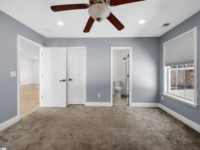 208 Ashley Danielle Drive, Duncan, SC 29334