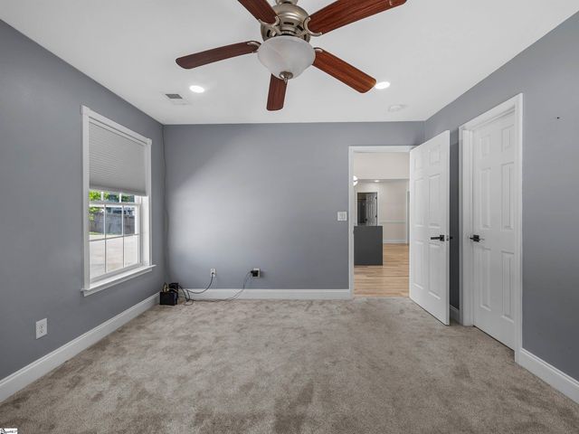 208 Ashley Danielle Drive, Duncan, SC 29334