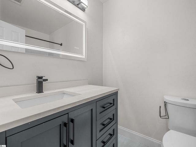 208 Ashley Danielle Drive, Duncan, SC 29334