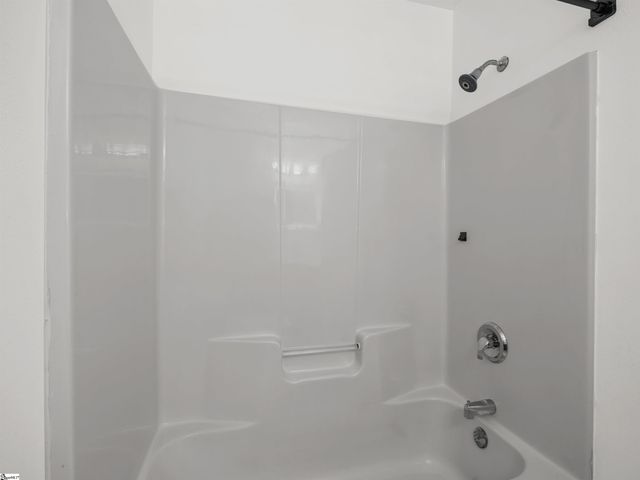 208 Ashley Danielle Drive, Duncan, SC 29334