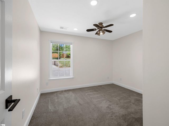 208 Ashley Danielle Drive, Duncan, SC 29334