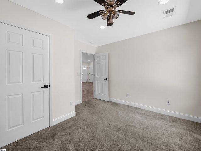 208 Ashley Danielle Drive, Duncan, SC 29334