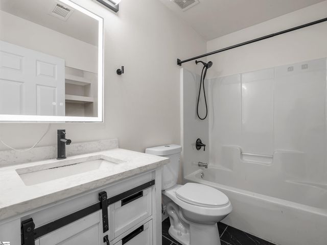 208 Ashley Danielle Drive, Duncan, SC 29334