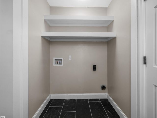 208 Ashley Danielle Drive, Duncan, SC 29334