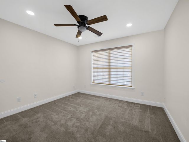 208 Ashley Danielle Drive, Duncan, SC 29334