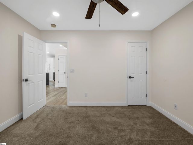 208 Ashley Danielle Drive, Duncan, SC 29334