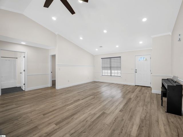 208 Ashley Danielle Drive, Duncan, SC 29334