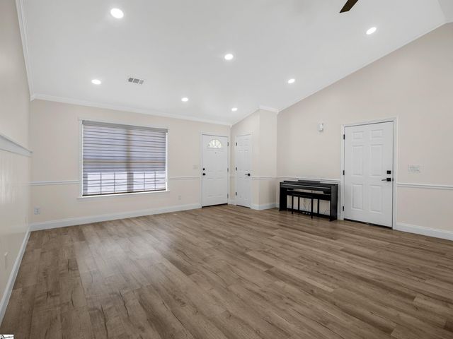 208 Ashley Danielle Drive, Duncan, SC 29334