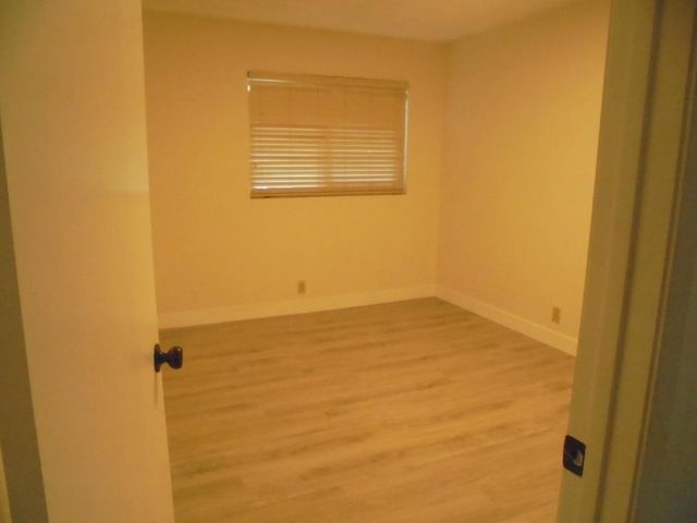 570 Holley Lane, Blythe, CA 92225