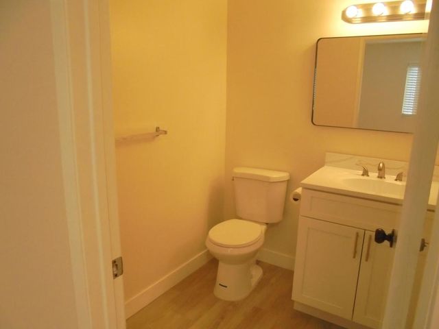 570 Holley Lane, Blythe, CA 92225