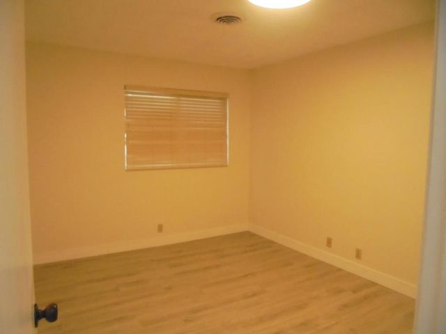 570 Holley Lane, Blythe, CA 92225