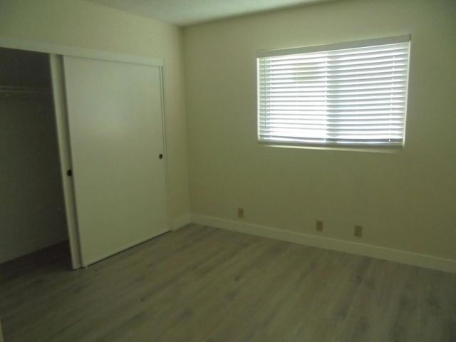 570 Holley Lane, Blythe, CA 92225