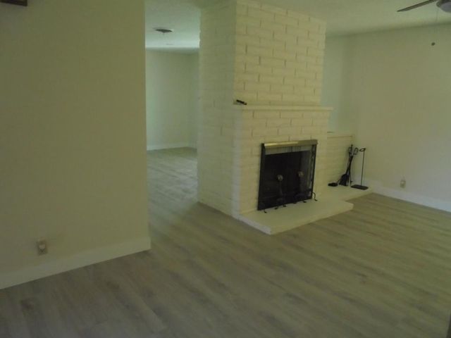 570 Holley Lane, Blythe, CA 92225