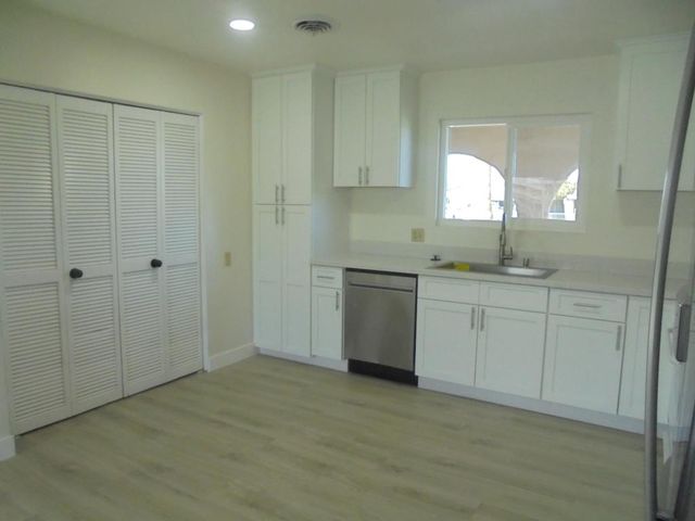 570 Holley Lane, Blythe, CA 92225