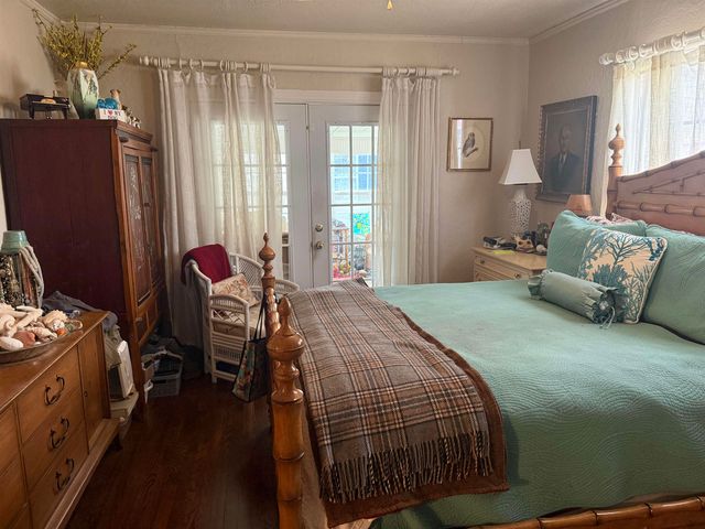 4313 El Campo Avenue, Fort Worth, TX 76107