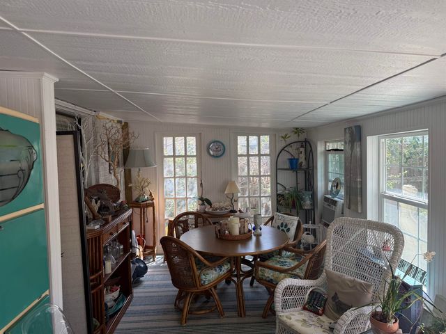 4313 El Campo Avenue, Fort Worth, TX 76107