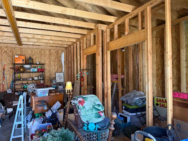 4313 El Campo Avenue, Fort Worth, TX 76107