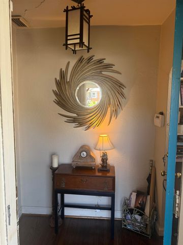 4313 El Campo Avenue, Fort Worth, TX 76107